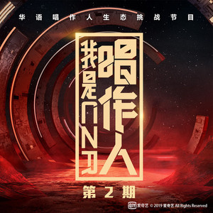 女友下面的小森林在线观看
