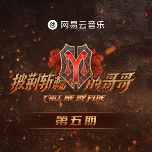 女友下面的小森林在线观看
