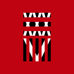 女友下面的小森林在线观看
