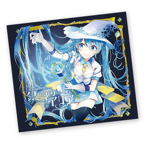 女友下面的小森林在线观看
