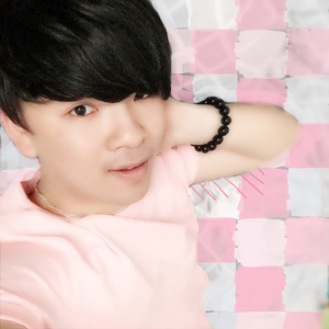 女友下面的小森林在线观看
