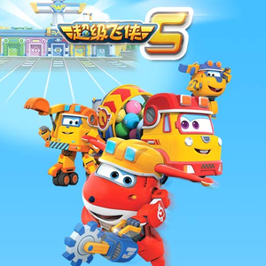 女友下面的小森林在线观看
