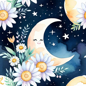 女友下面的小森林在线观看
