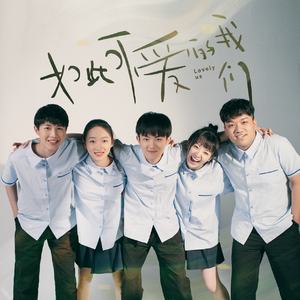 女友下面的小森林在线观看
