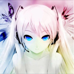 女友下面的小森林在线观看
