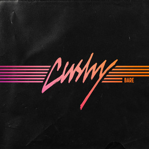 女友下面的小森林在线观看
