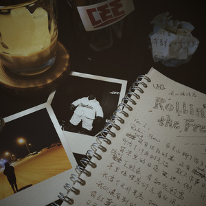 女友下面的小森林在线观看
