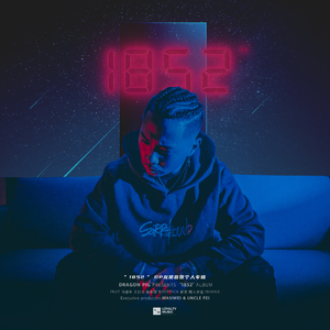 女友下面的小森林在线观看
