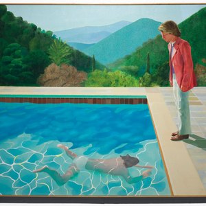 女友下面的小森林在线观看
