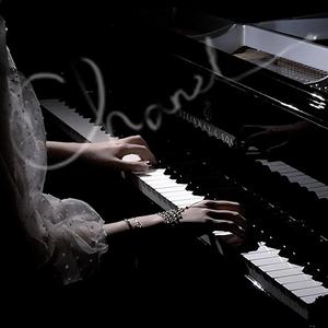 女友下面的小森林在线观看
