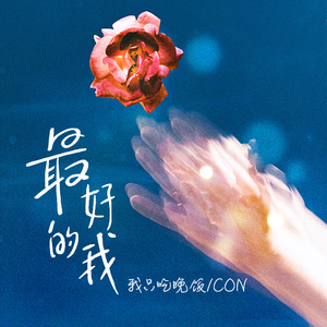 女友下面的小森林在线观看
