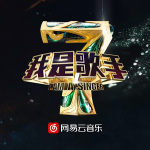 女友下面的小森林在线观看
