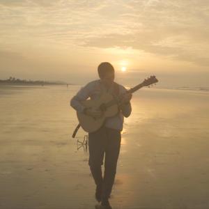 女友下面的小森林在线观看
