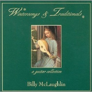 女友下面的小森林在线观看
