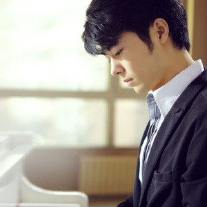 女友下面的小森林在线观看
