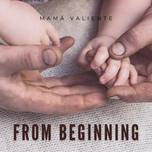 女友下面的小森林在线观看
