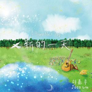 女友下面的小森林在线观看
