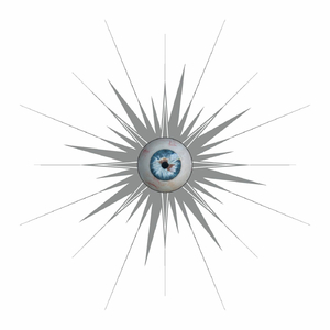 女友下面的小森林在线观看
