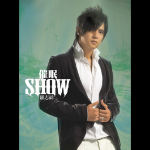 女友下面的小森林在线观看
