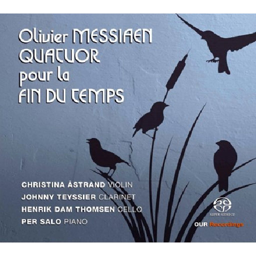 女友下面的小森林在线观看
