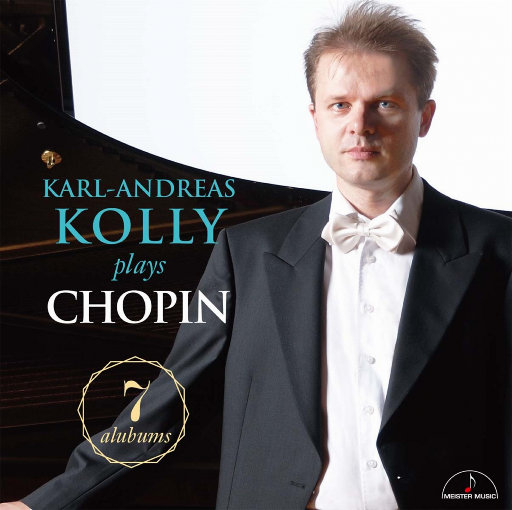 女友下面的小森林在线观看
