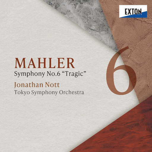 女友下面的小森林在线观看
